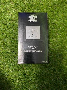Creed Aventus 100ml/3.4 fl oz